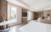 Туры в отель Atour Hotel (Dalian Huanan Plaza)