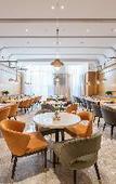 Туры в отель Atour Hotel (Dalian Huanan Plaza)