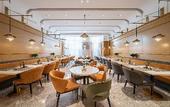 Туры в отель Atour Hotel (Dalian Huanan Plaza)