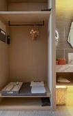 Туры в отель Atour Hotel (Dalian Huanan Plaza)