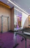 Туры в отель Atour Hotel (Dalian Huanan Plaza)