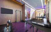 Туры в отель Atour Hotel (Dalian Huanan Plaza)