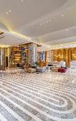 Туры в отель Atour Hotel (Dalian Huanan Plaza)