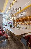 Туры в отель Atour Hotel (Dalian Huanan Plaza)