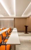 Туры в отель Atour Hotel(Changzhou Wujin Science and Education City)