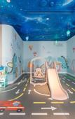 Туры в отель Atour Hotel(Changzhou Wujin Science and Education City)