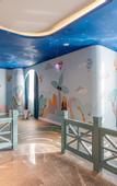 Туры в отель Atour Hotel(Changzhou Wujin Science and Education City)