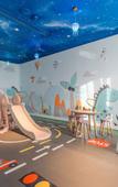 Туры в отель Atour Hotel(Changzhou Wujin Science and Education City)