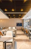 Туры в отель Atour Hotel(Changzhou Wujin Science and Education City)
