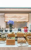 Туры в отель Atour Hotel(Changzhou Wujin Science and Education City)