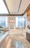 Туры в отель Atour Hotel(Changzhou Wujin Science and Education City)