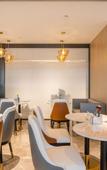 Туры в отель Atour Hotel(Changzhou Wujin Science and Education City)