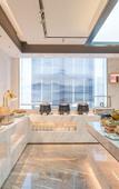 Туры в отель Atour Hotel(Changzhou Wujin Science and Education City)
