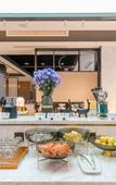 Туры в отель Atour Hotel(Changzhou Wujin Science and Education City)