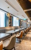 Туры в отель Atour Hotel(Changzhou Wujin Science and Education City)