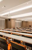Туры в отель Atour Hotel(Changzhou Wujin Science and Education City)