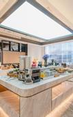 Туры в отель Atour Hotel(Changzhou Wujin Science and Education City)