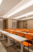 Туры в отель Atour Hotel(Changzhou Wujin Science and Education City)