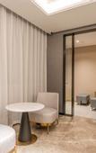 Туры в отель Atour Hotel(Changzhou Wujin Science and Education City)