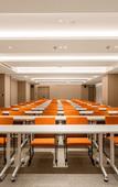 Туры в отель Atour Hotel(Changzhou Wujin Science and Education City)