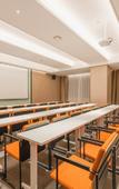 Туры в отель Atour Hotel(Changzhou Wujin Science and Education City)