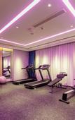 Туры в отель Atour Hotel(Changzhou Wujin Science and Education City)