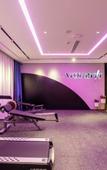 Туры в отель Atour Hotel(Changzhou Wujin Science and Education City)