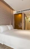 Туры в отель Atour Hotel Hangzhou Qianjiang Century City International Expo Center