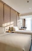Туры в отель Atour Hotel Hangzhou Qianjiang Century City International Expo Center