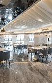 Туры в отель Atour Hotel Hangzhou Qianjiang Century City International Expo Center