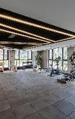 Туры в отель Atour Hotel Hangzhou Qianjiang Century City International Expo Center