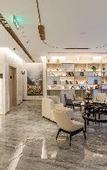 Туры в отель Atour Hotel Hangzhou Qianjiang Century City International Expo Center