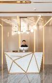 Туры в отель Atour Hotel Hangzhou Qianjiang Century City International Expo Center