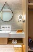 Туры в отель Atour Hotel Hangzhou Qianjiang Century City International Expo Center
