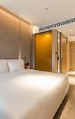 Туры в отель Atour Hotel Hangzhou Qianjiang Century City International Expo Center