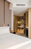 Туры в отель Atour Hotel Hangzhou Qianjiang Century City International Expo Center