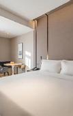 Туры в отель Atour Hotel Hangzhou Qianjiang Century City International Expo Center