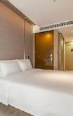 Туры в отель Atour Hotel Hangzhou Qianjiang Century City International Expo Center