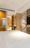 Туры в отель Atour Hotel Hangzhou Qianjiang Century City International Expo Center