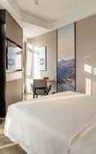 Туры в отель Atour Hotel Hangzhou Qianjiang Century City International Expo Center