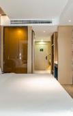 Туры в отель Atour Hotel Hangzhou Qianjiang Century City International Expo Center