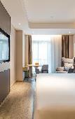 Туры в отель Atour Hotel Hangzhou Qianjiang Century City International Expo Center
