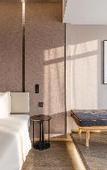 Туры в отель Atour Hotel Hangzhou Qianjiang Century City International Expo Center