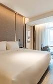 Туры в отель Atour Hotel Hangzhou Qianjiang Century City International Expo Center