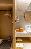 Туры в отель Atour Hotel Hangzhou Qianjiang Century City International Expo Center