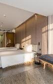 Туры в отель Atour Hotel Hangzhou Qianjiang Century City International Expo Center
