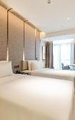 Туры в отель Atour Hotel Hangzhou Qianjiang Century City International Expo Center