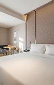 Туры в отель Atour Hotel Hangzhou Qianjiang Century City International Expo Center