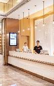 Туры в отель Atour Hotel (Shenzhen International Convention and Exhibition Center, Fengtang Avenue)