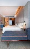 Туры в отель Atour Hotel (Shenzhen International Convention and Exhibition Center, Fengtang Avenue)